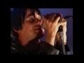 Grinspoon - Lost Control (Live on Rove [Live])