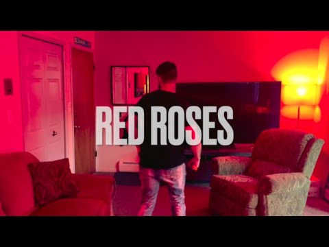 Starzyk - Red Roses (Promo)