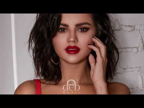 AbdülHamid - Kiss Me (Original Mix)