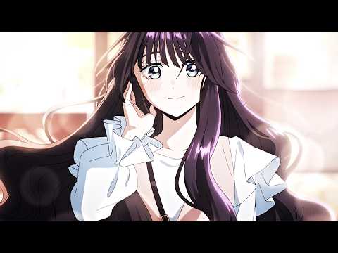 I tear my body - MISTERK