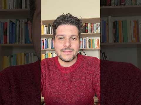Mario Salinas-11