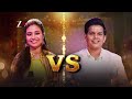 Sa Re Ga Ma Pa 2025 SAYANTANI VS BISWAPRIYO আগামীকাল 9 30 PM Promo Zeebangla