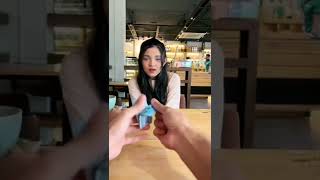 Download lagu Story WA gombalin cewek di coffe shop - STORY WA 30DETIK!!! mp3