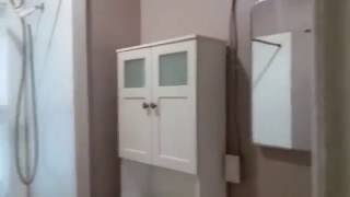 810 W Jackson #4 Complete Property Care