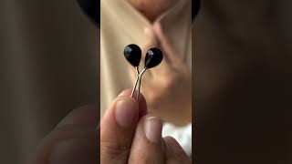Download lagu how to use this type of hijab pins🧕#youtubeshorts #hijabtutorial #abaya #meeshofinds #viralvideo mp3