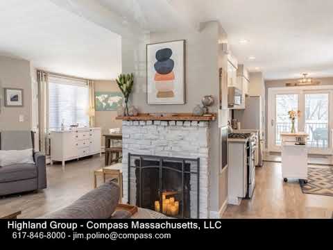 69 Otis Street, Winthrop MA 02152 - Single Family Home - Real Estate - For Sale -