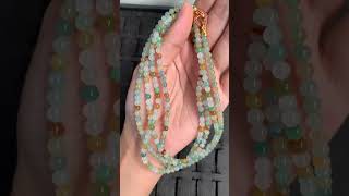 Video 3