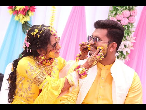 Wedding Planner portfolio by Kalpana Events in Mumbai - Photo 0