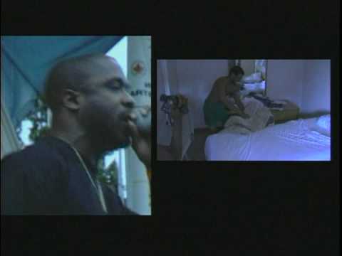 Eternia & Freestyle - Understand If I (hi quality version)