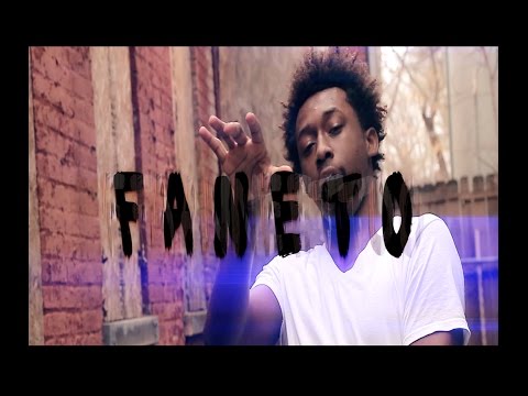 CashTim x Ville- Faneto ( OfficialVideo HD )