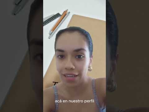 Video de Mexican Timeshare Solutions