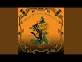 Skeleton in the Closet - Artie Shaw - Topic Skeleton in the Closet