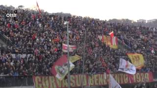 benevento-prepariamoci-a-questi-play-off-il-video