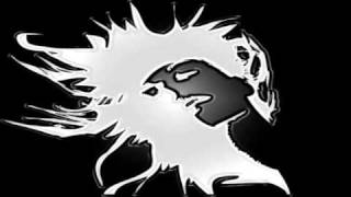 DSD045 Boral Kibil - We're Beat Now - Deepsessions Digital © 2011