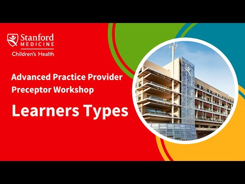 Stanford Cloud Cme
