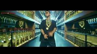 GYM BOYz- millind gaba &amp; king kaazi. StAtus group