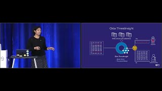 Oktane19: Defending Against Identity Attacks Today and Tomorrow