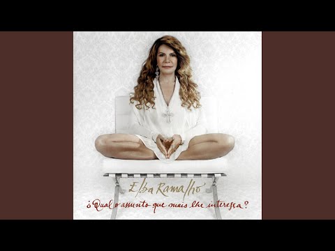 Argila