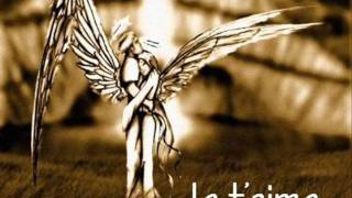 Je t&#39;aime comme t&#39;es