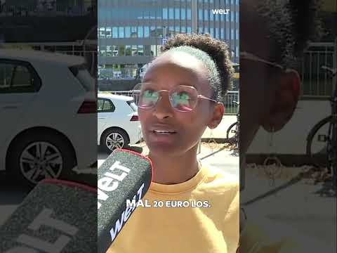 GASTGEWERBE IN DEUTSCHLAND: Preise steigen, viele Gäste bleiben fern! #shorts