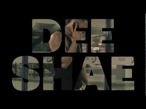[Hypeon.Tv] Dee Shae ft. Nevz - Around Me [Official Web Music Video]