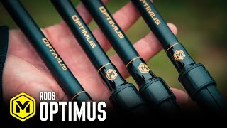 MIVARDI Prut Optimus 390SH (3)