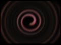 massive attack   joy luck club