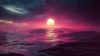 Niki &amp; The Dove - So Much It Hurts [slowed &amp; reverb]