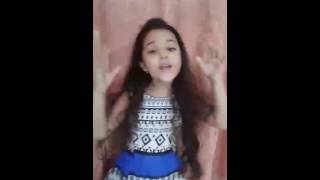 Download lagu Wonder Girl Ayat doing a dubsmash on her own song mp3 Download lagu Wonder Girl Ayat doing a dubsmash on her own song mp3