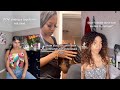 ️‍ Black Wlw Tiktoks Because You Want Her ️‍ Tiktok Lgbt Wlw Wlwtiktok Pridemonth