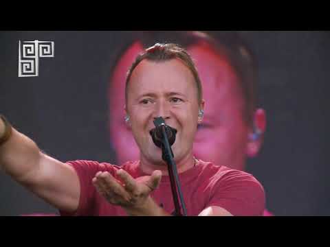 THE SPIRIT OF EURASIA 2019 – SVJATA VATRA LIVE (4K)