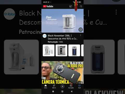 VIXIIIIIIIIIII VEJA OQUE ACONTECEU COM O SITE DA PREFEITURA DE JUQUITIBA GOVERNO AYRES SCORSATTO 22