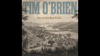 Tim O&#39;Brien - Drunkard&#39;s Grave