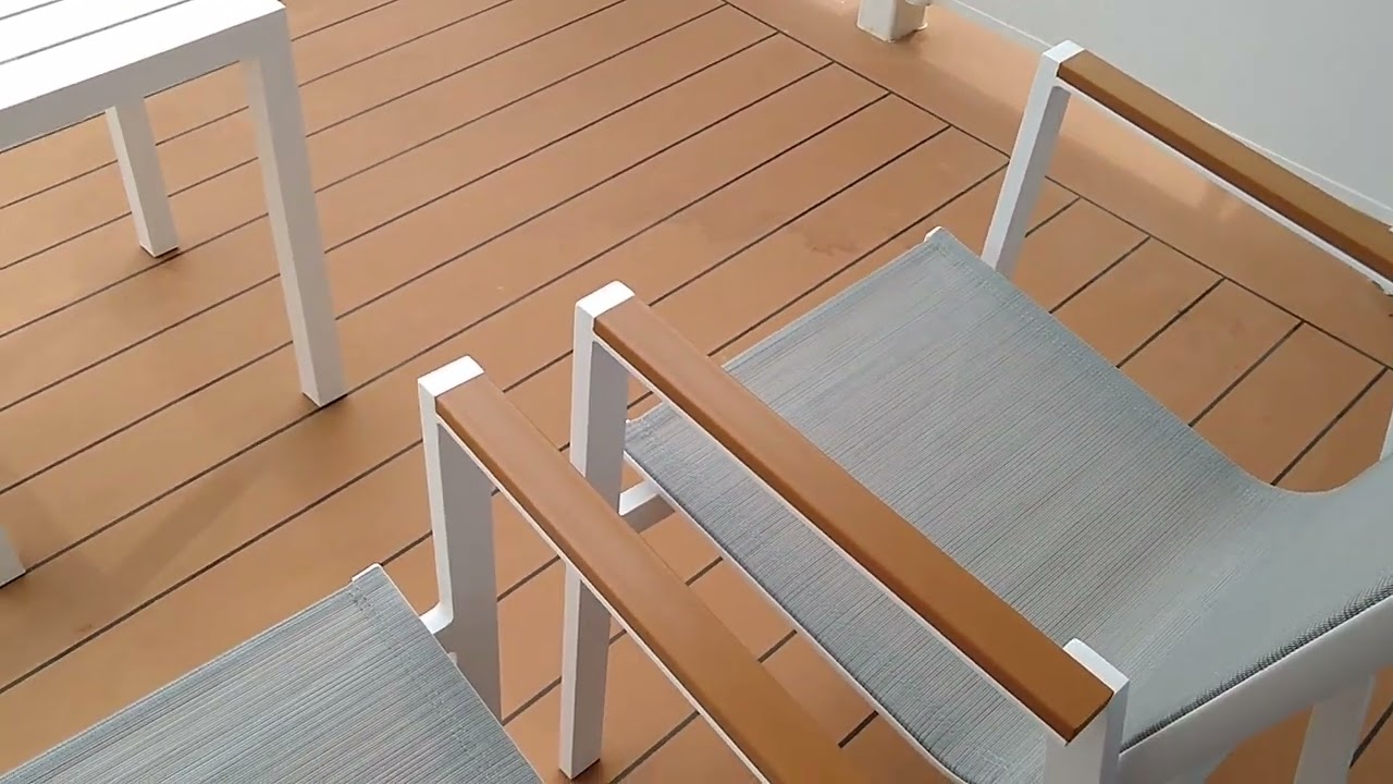 Carnival Mardi Gras - Cabin 9475 - Video 2