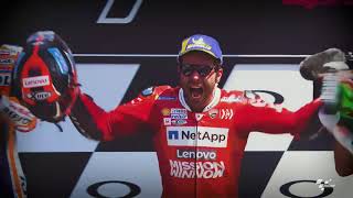 Download lagu 2019, over and out! #2020awaits mp3