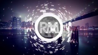 [TRAP] SCH &amp; Fetty Wap – RGF Islande Vs Champ Elysées (Shuba K Trap Remix)