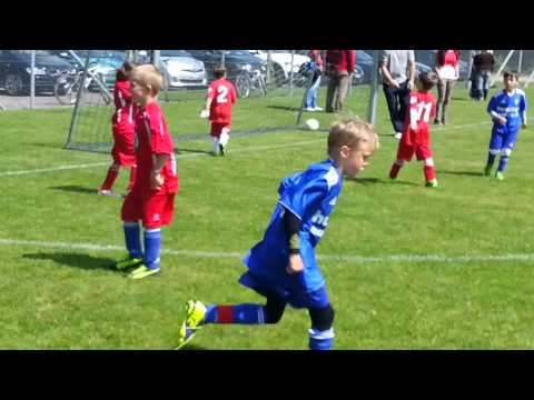 FC Wohlen - FC Fisllsbach