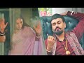 कालिकांत ने सूरज आकाश को घर से भगाया औ�