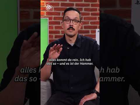 Kein Geld für iCloud? 🤨