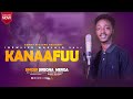 Faar Jiregna Merga New Music Video 2022