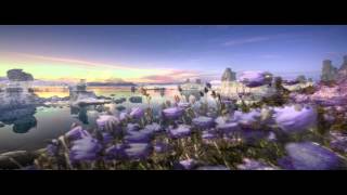 &quot;Wonderful Life&quot; Zucchero, guitar instrumental cover.