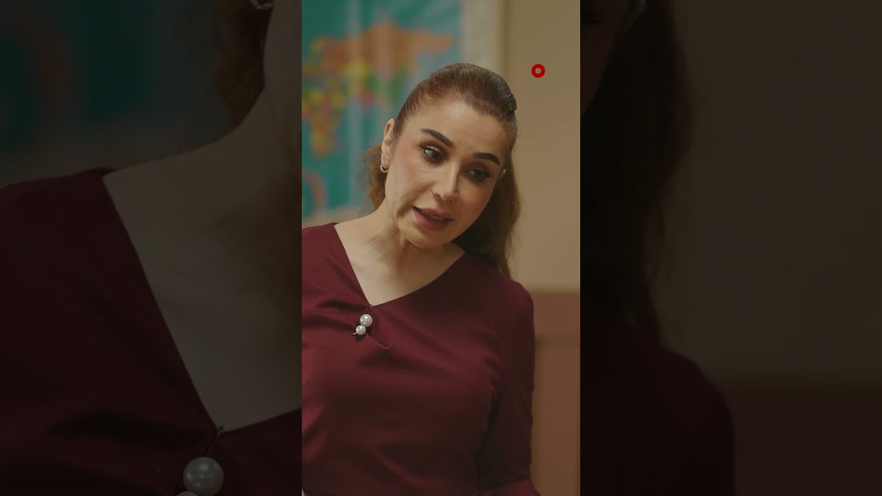 فيديو | طلاقة أبوسامي بالانجليزي