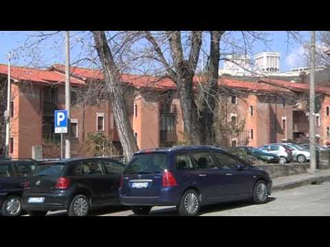 Cliniche di trattamento di alcolismo in Odessa il prezzo Delirium tremens di telefonata di emergenza