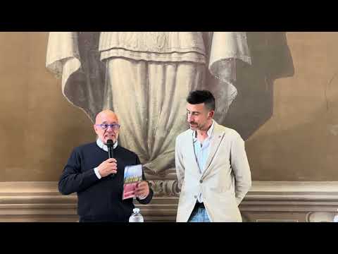 Generico luglio 2022