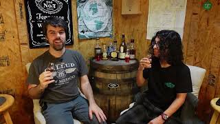 Our Favorite Whiskeys of 2023