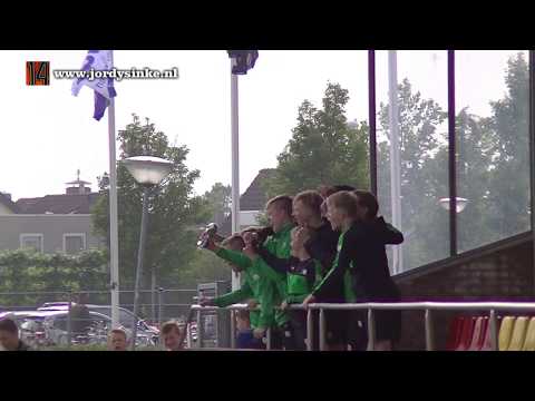compilatie
