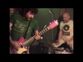 Plastic Crimewave Sound II [ Reload/Uncut]