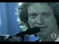 Foreigner VH1 Behind The Music 2002 COMPLETE