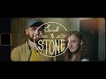 Sand And Stone Forever And Always Live From Magpie Studios Kent