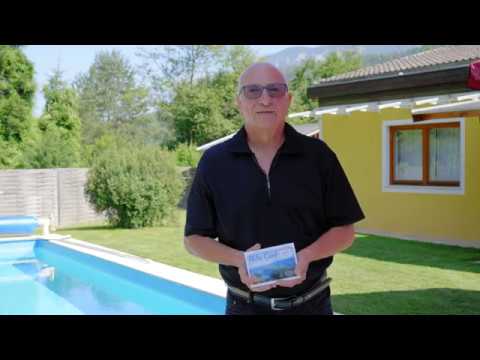 Ferienhaus am Linsendorfer See - Aktiv Card Südkaernten